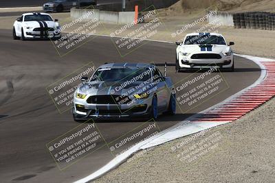 media/Aug-24-2024-Speed Ventures (Sat) [[d9cbbd5aa5]]/Green Group/Session 1 (Turn 3)/